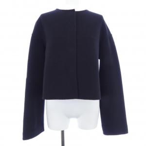 ジョセフ JOSEPH ジャケット