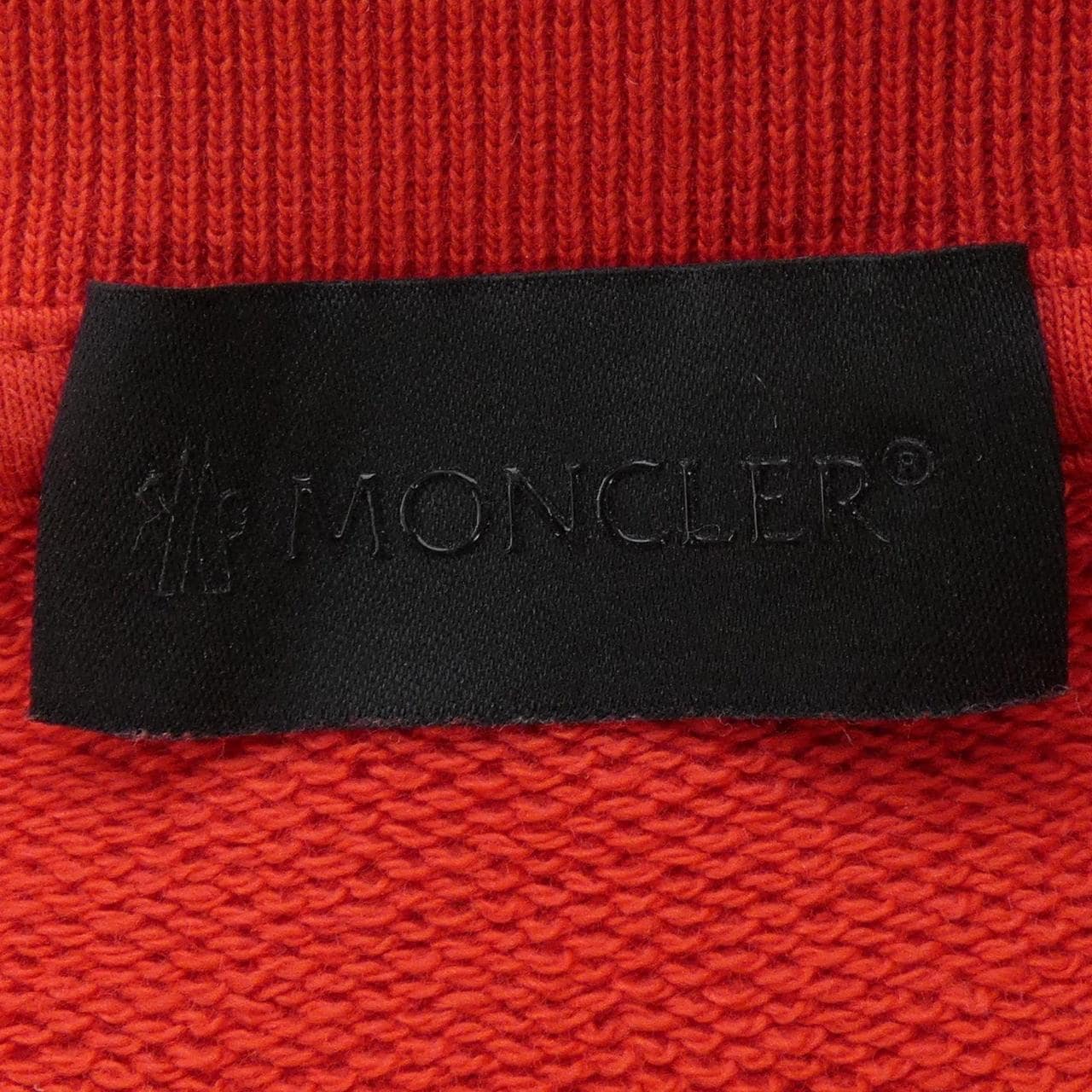 モンクレール MONCLER H20918G00010 スウェット