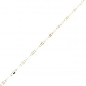 K10YG ブレスレット