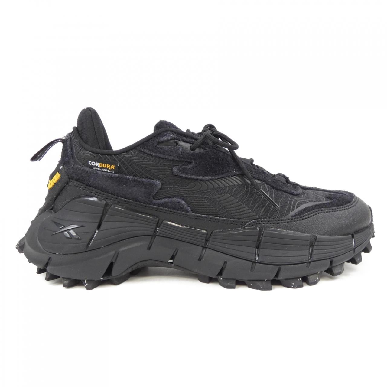 リーボック REEBOK スニーカー