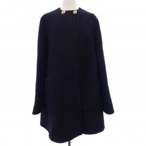 グッチ GUCCI ダイアゴナルG 746532 ZANAX コート