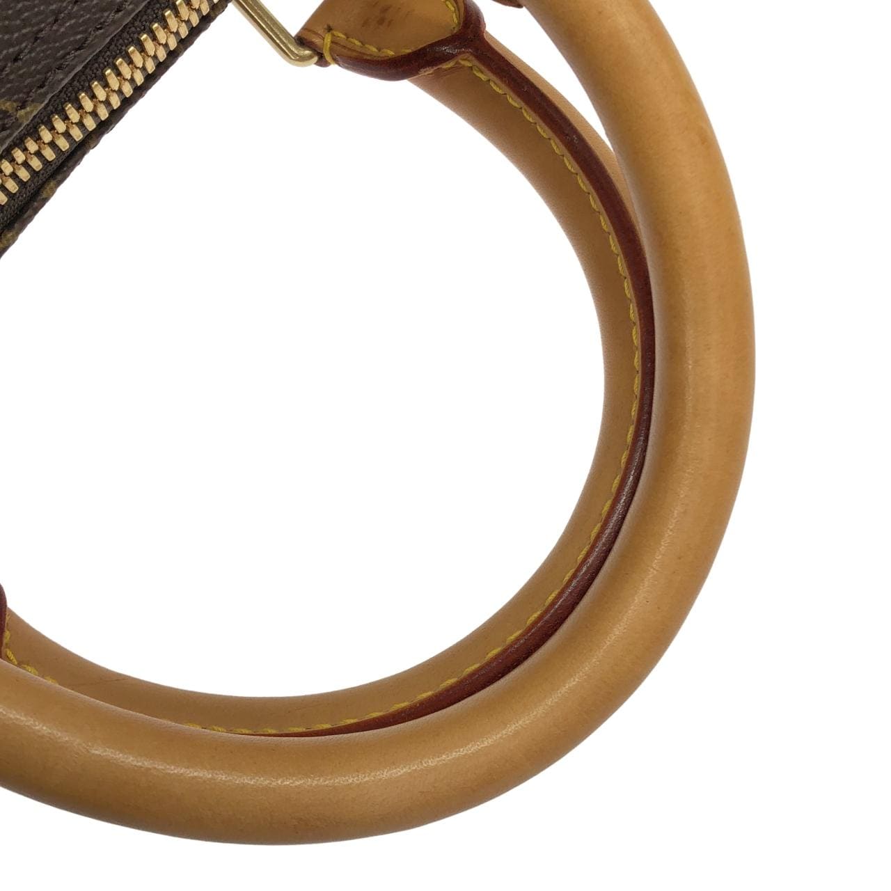 ルイヴィトン モノグラム キーポル 55cm M41424 ボストンバッグ