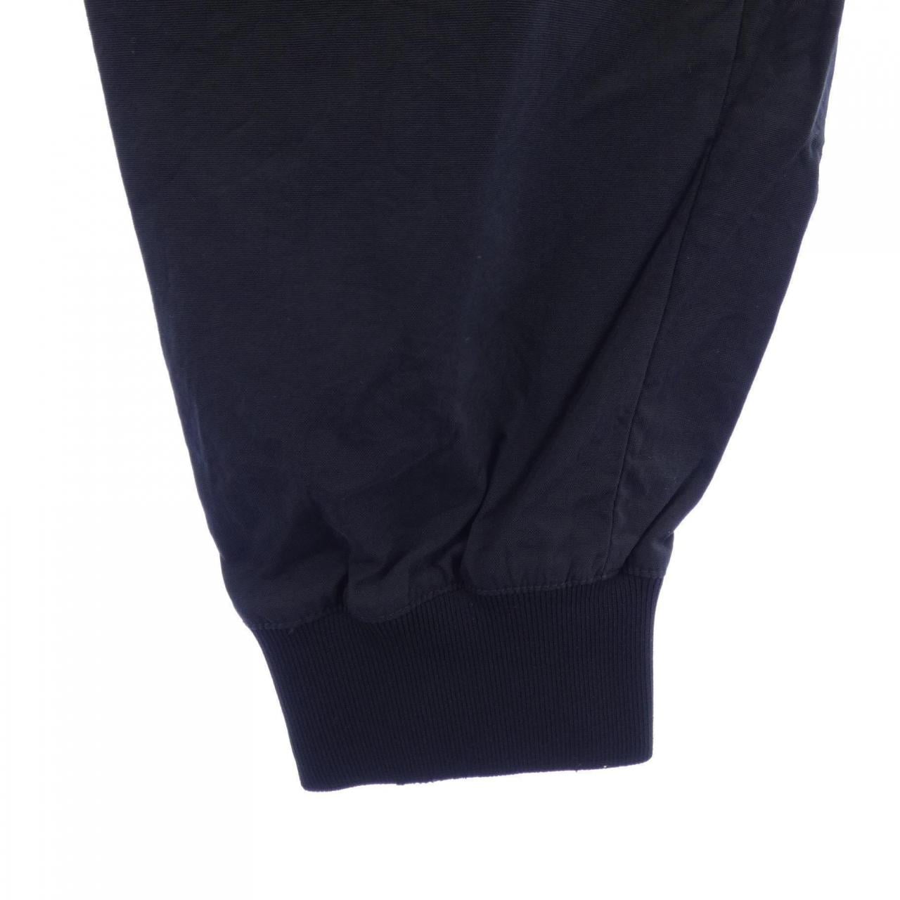 ユナイテッドアローズ UNITED ARROWS パンツ