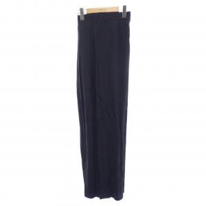 SALVATORE FERRAGAMO薩爾瓦多菲拉格慕褲子