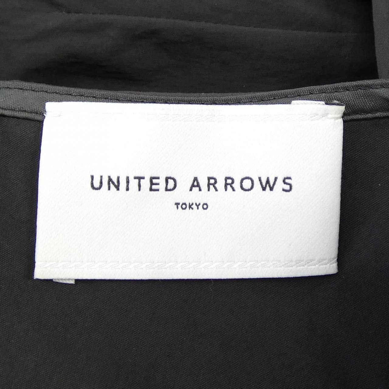 ユナイテッドアローズ UNITED ARROWS ワンピース