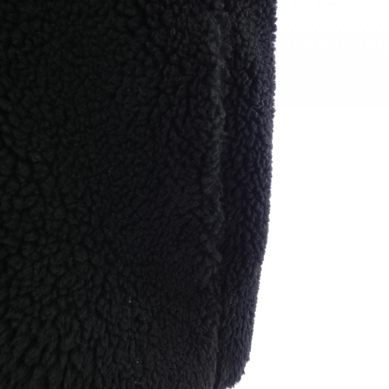 アーメン ARMEN ベスト