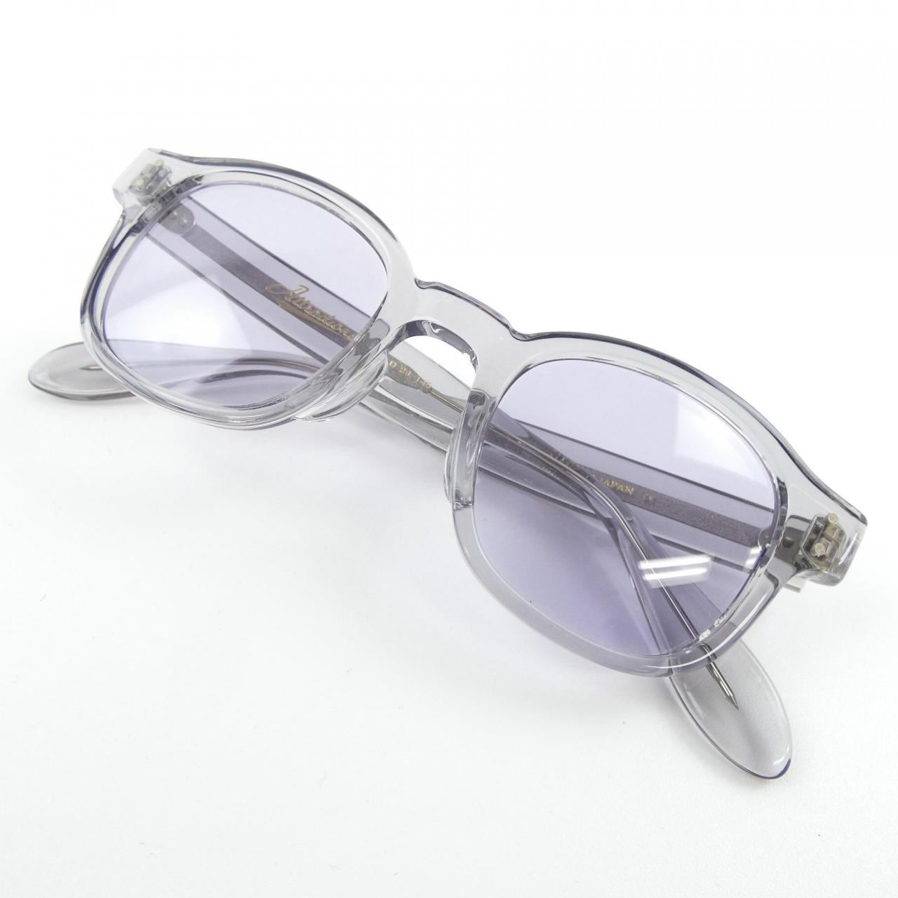 ATTRACTIONS SUNGLASSES