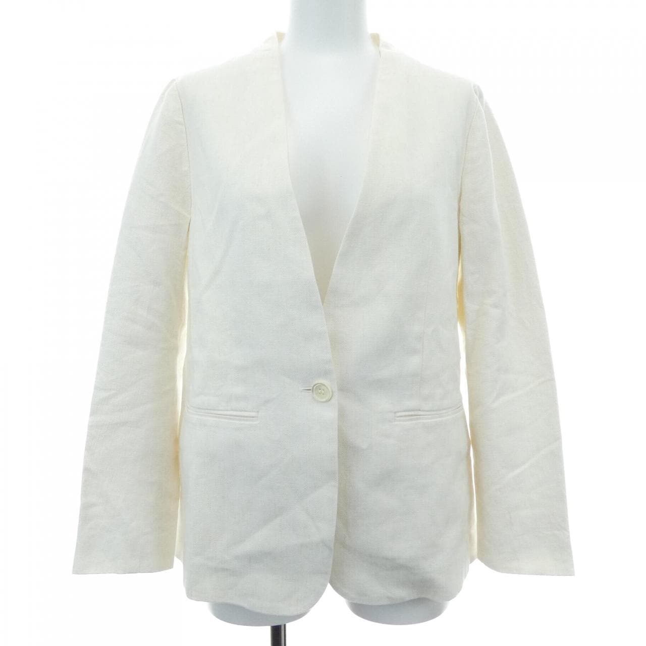 シップス SHIPS 317-01-0883 ジャケット