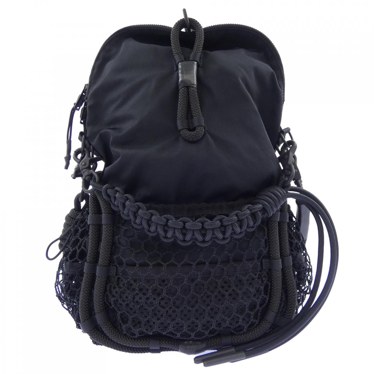 ビューティフルピープル beautiful people BACKPACK