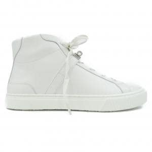 エルメス HERMES デイドリーム ケリーバックル 212904Z スニーカー