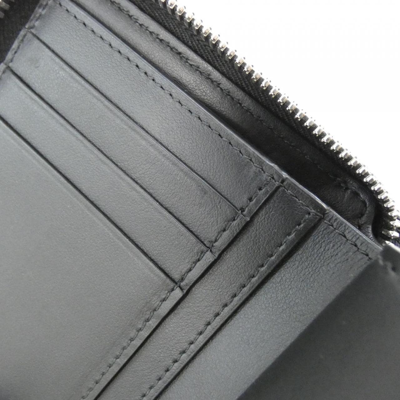 ボッテガヴェネタ 708614 VBWD2 財布