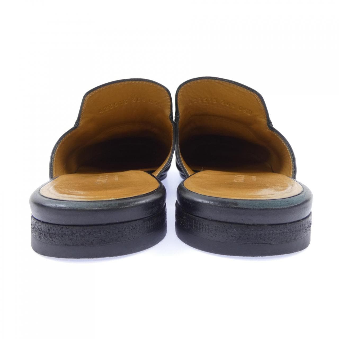 グッチ GUCCI 423513 サンダル