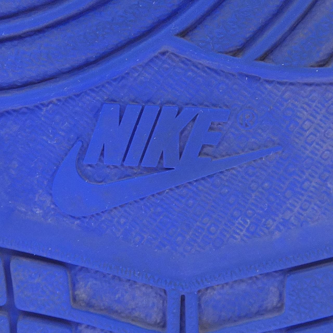 ナイキ ジョーダン NIKE JORDAN 554724-068 スニーカー