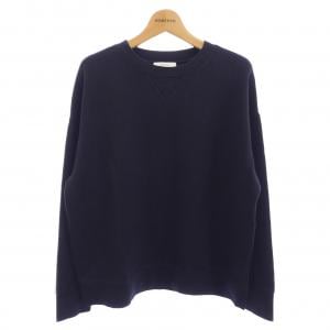 ヴィンス VINCE スウェット