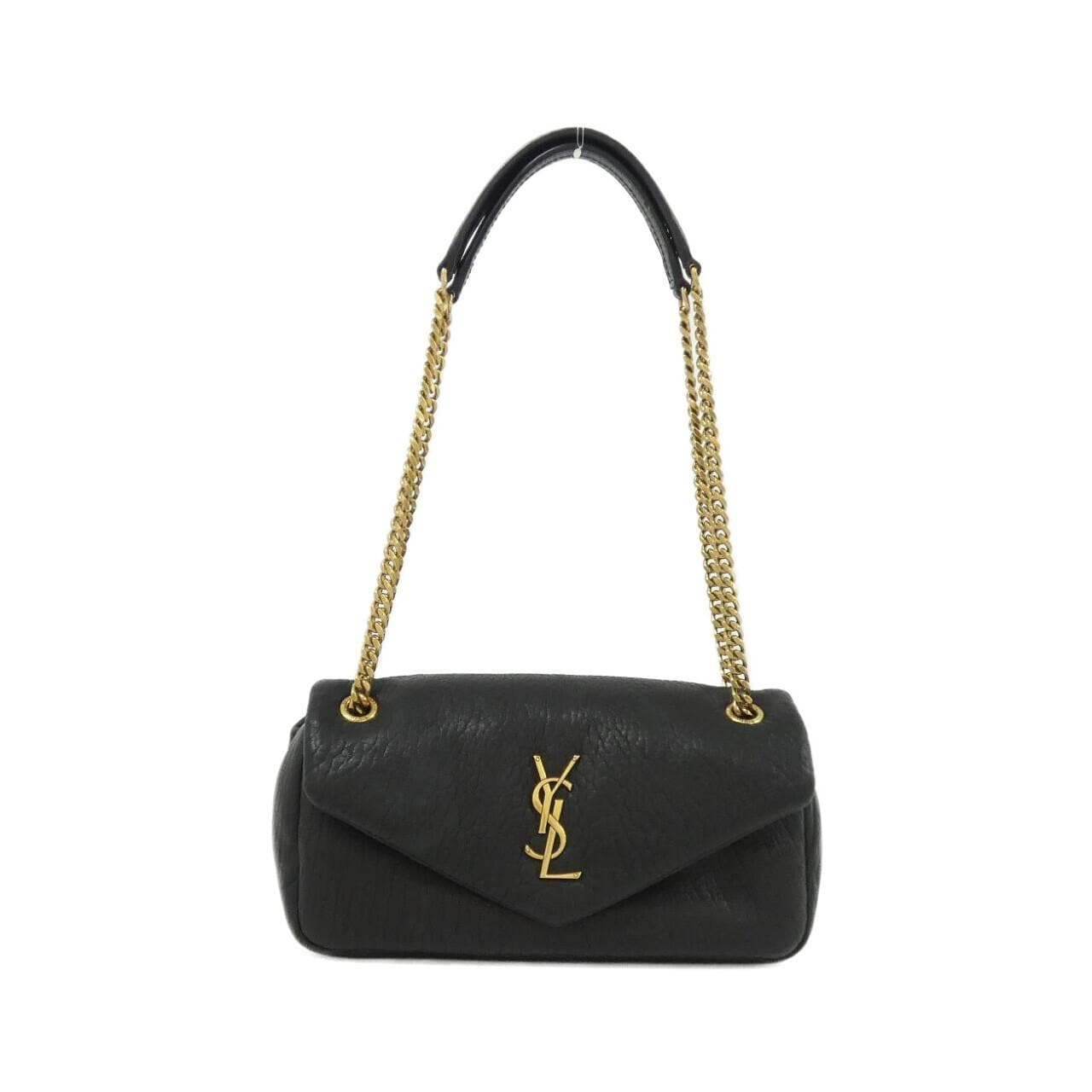 サンローラン カリプソ スモール 734153 AACQO ショルダーバッグ