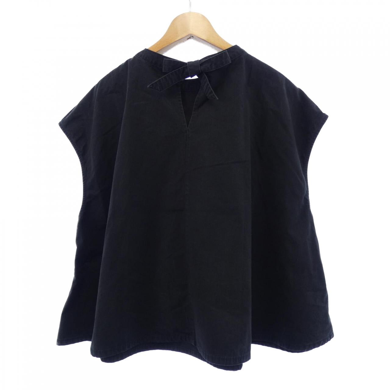 セルリ CELERI トップス