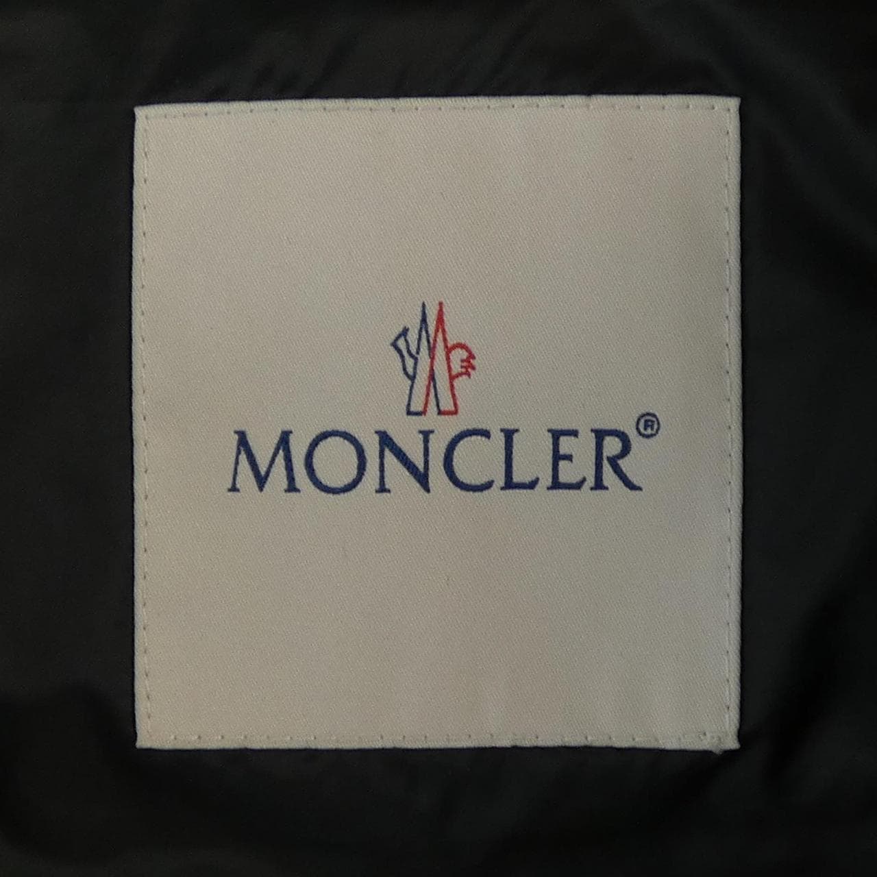 モンクレール ジーニアス MONCLER GENIUS M1999 KART ダウンベスト