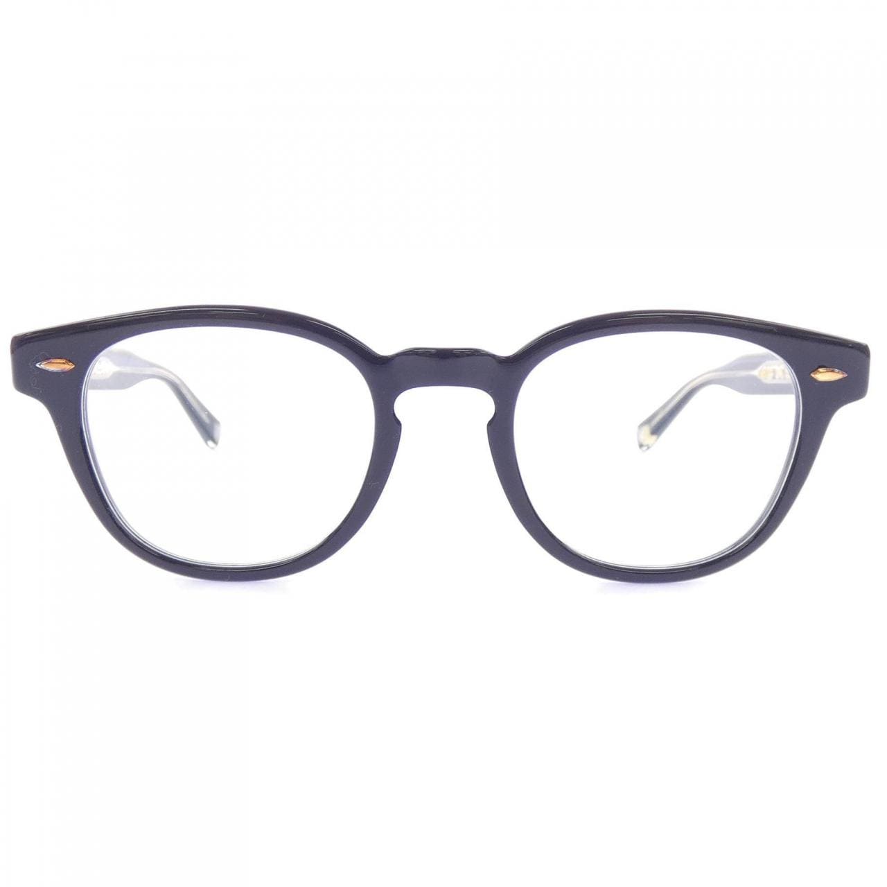 アイヴァン EYEVAN WEBB SUNGLASSES