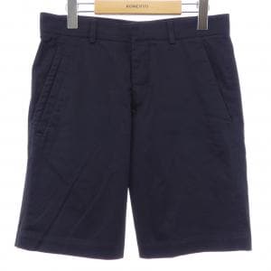 エルメス HERMES 155510H1 ショートパンツ