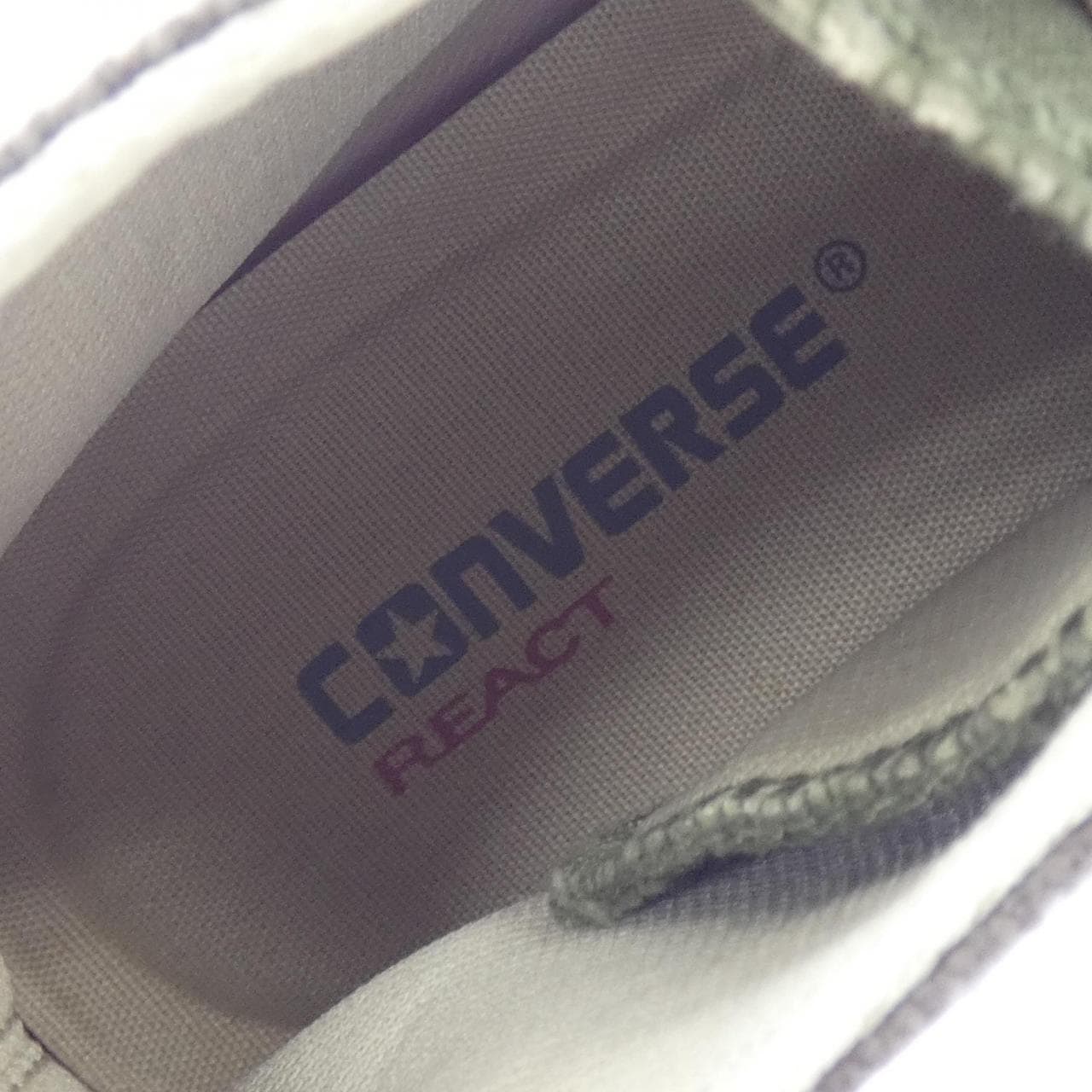 コンバース CONVERSE 1SC724 スニーカー