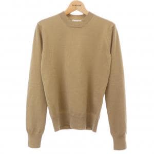 ボッテガヴェネタ BOTTEGA VENETA 670149 V0ZY0 ニット
