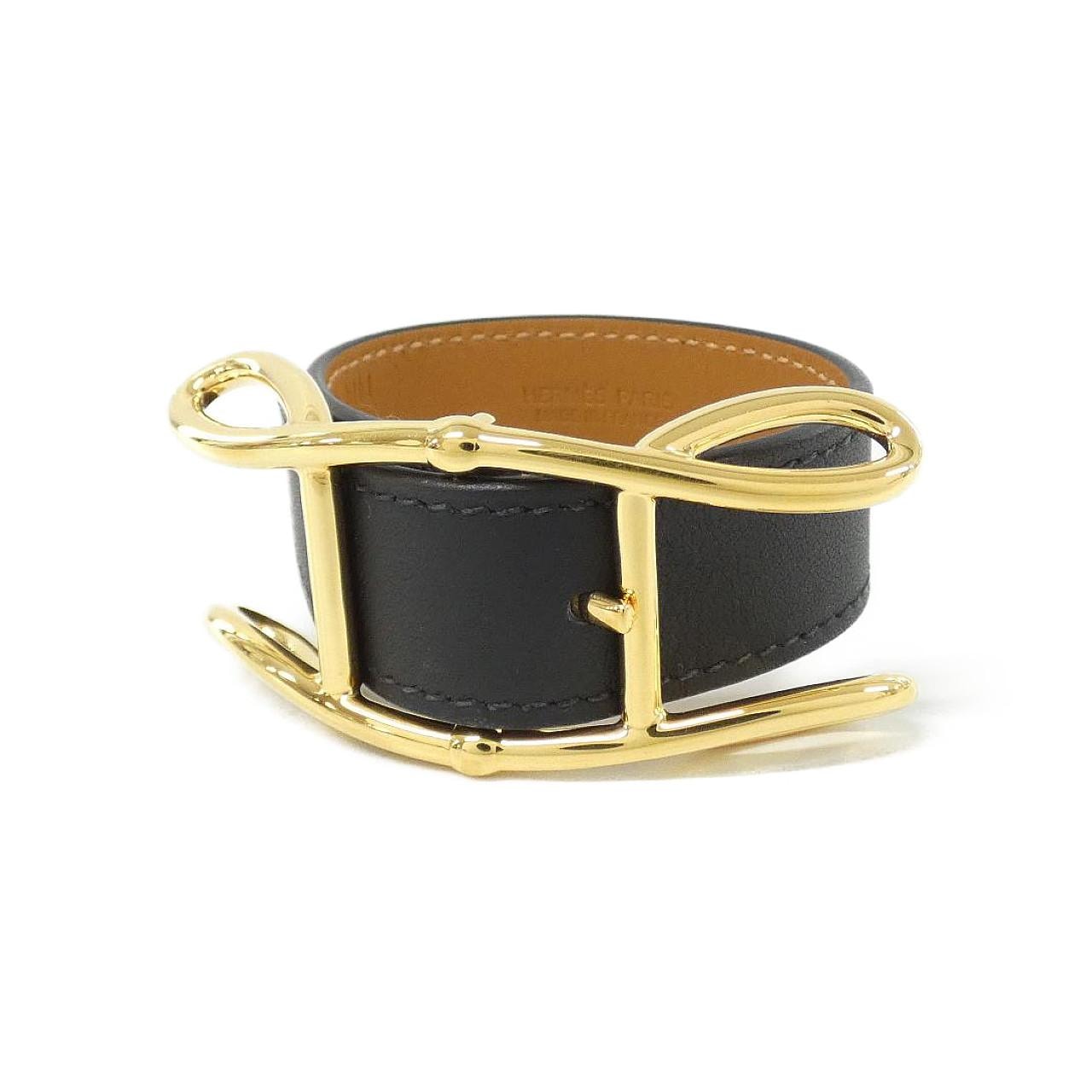エルメス ヴォルティージュ 011134CC ブレスレット