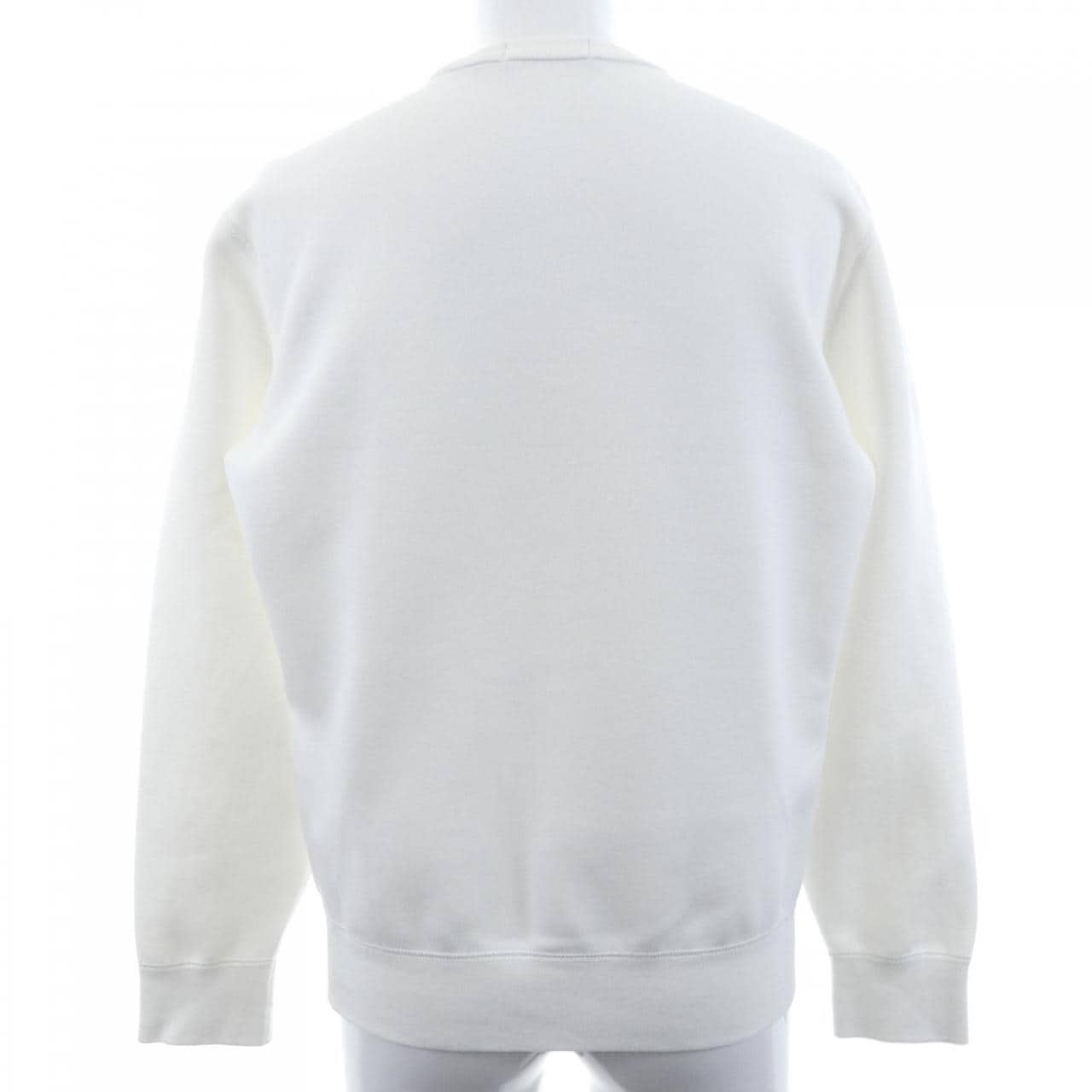 ポロラルフローレン POLO RALPH LAUREN スウェット