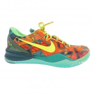 ナイキ NIKE HM9621-900 スニーカー