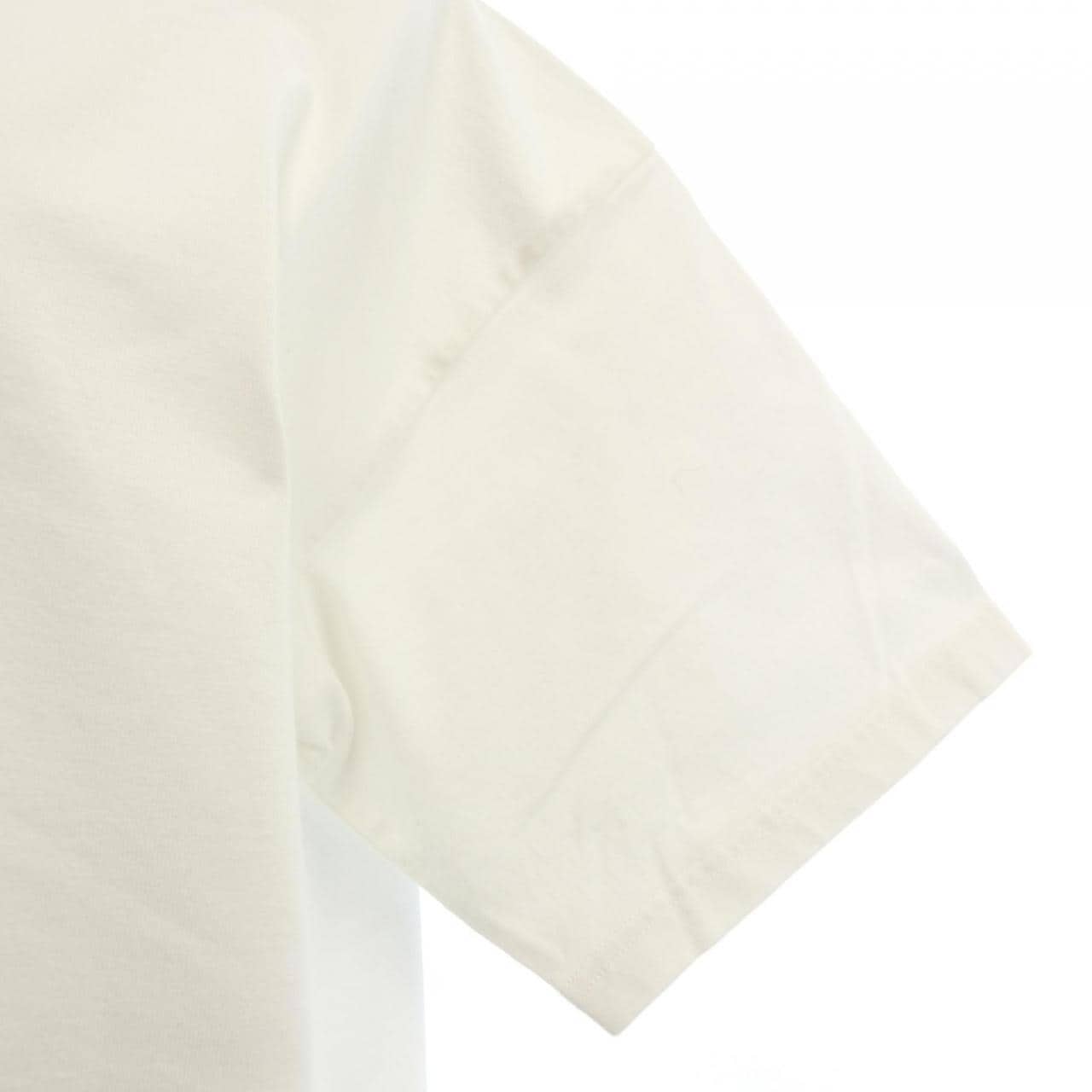 マディソンブルー MADISON BLUE MB234-7102EX Tシャツ