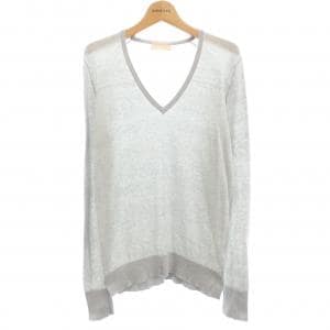 ジョンスメドレー JOHN SMEDLEY ニット