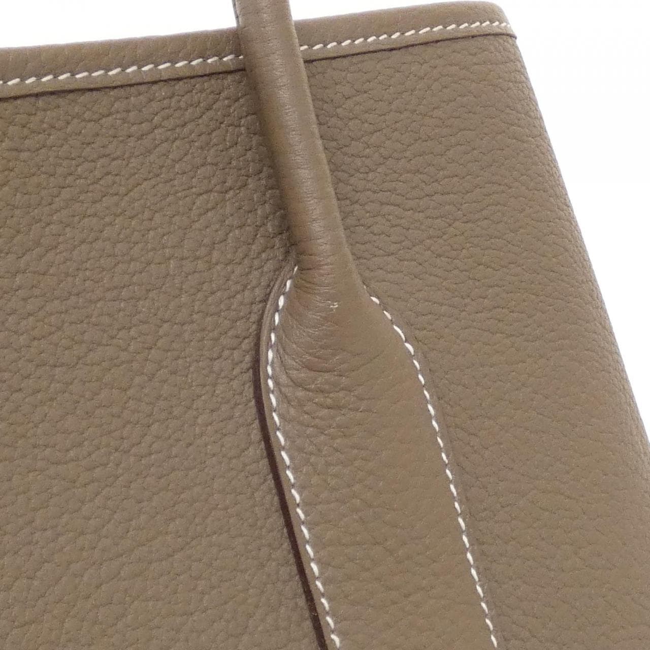 エルメス ガーデン パーティ 36cm 051559CK バッグ