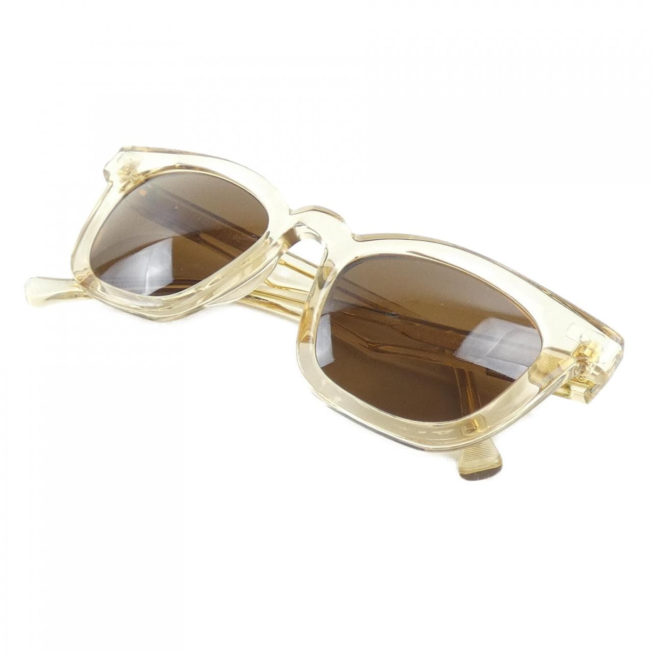 NATIVE SONS SUNGLASSES