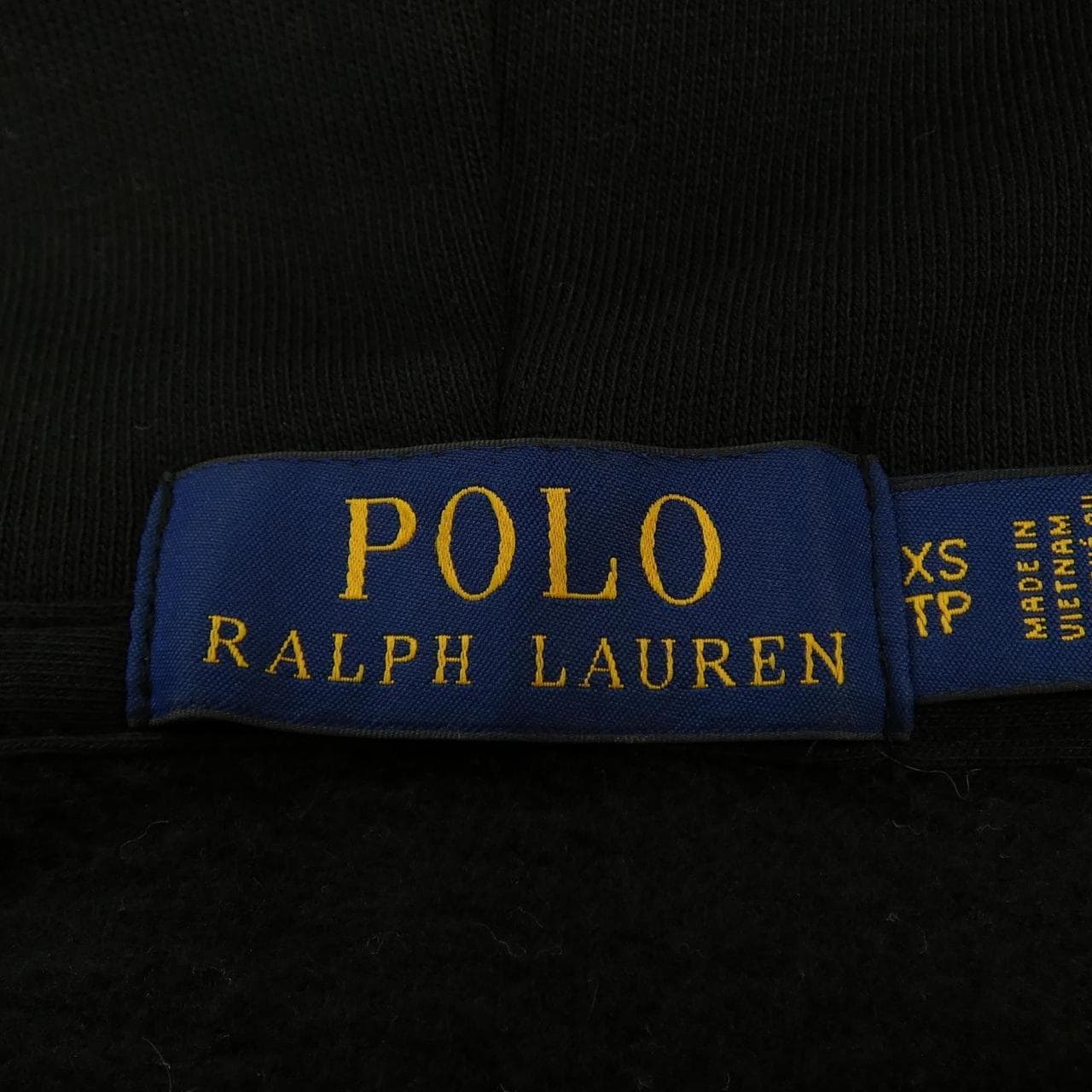 ポロラルフローレン POLO RALPH LAUREN パーカー