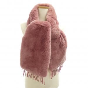マックスマーラ Max Mara 158602836 MUFFLER