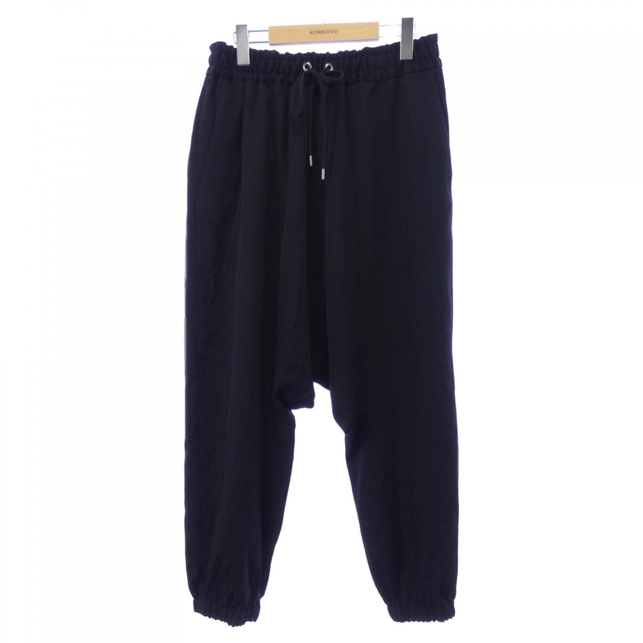 ワイズ Y's YP-P41-130 パンツ