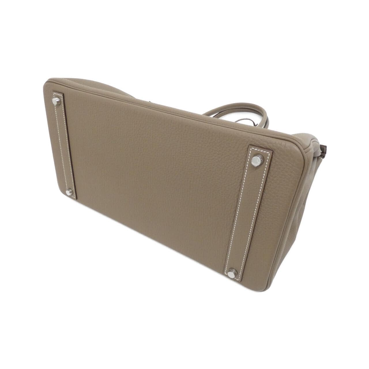 エルメス バーキン 40cm 030275CK バッグ