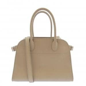 ザロウ THE ROW ソフトマルゴー SOFT MARGAUX W1190 L133 BAG