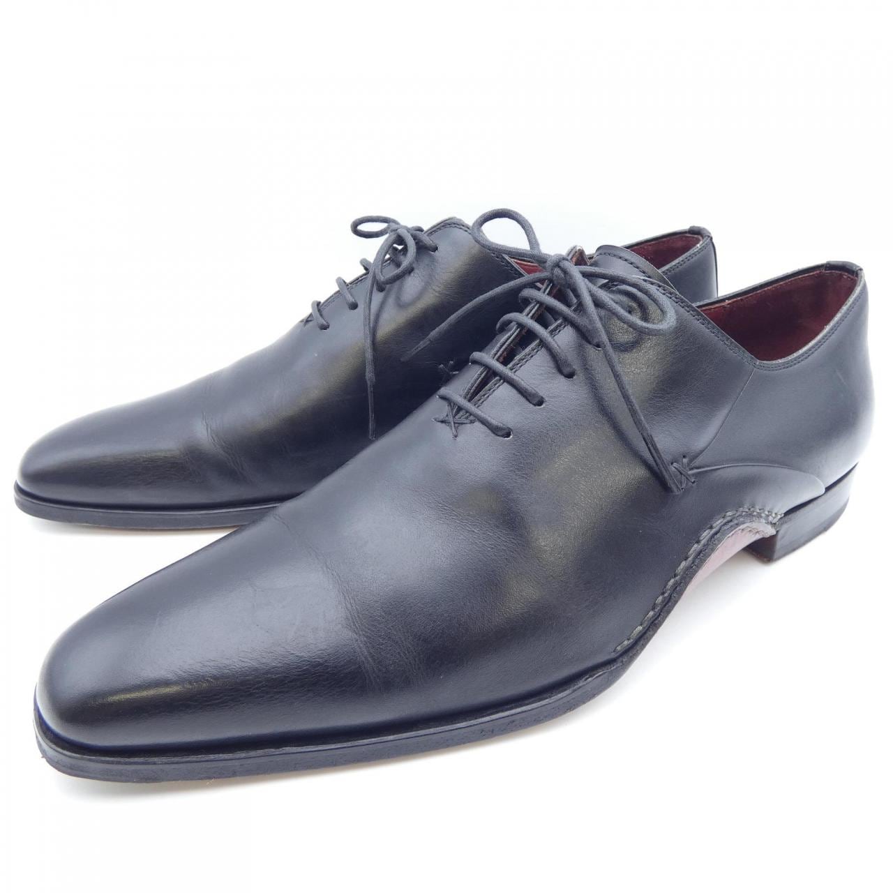 マグナーニ MAGNANNI 19564 シューズ