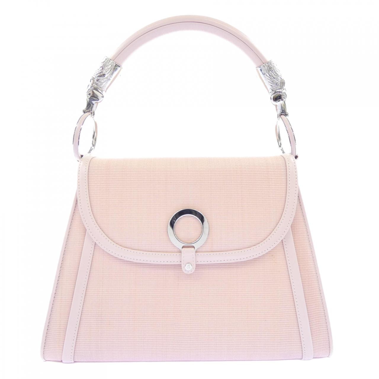 コンテス COMTESSE BAG
