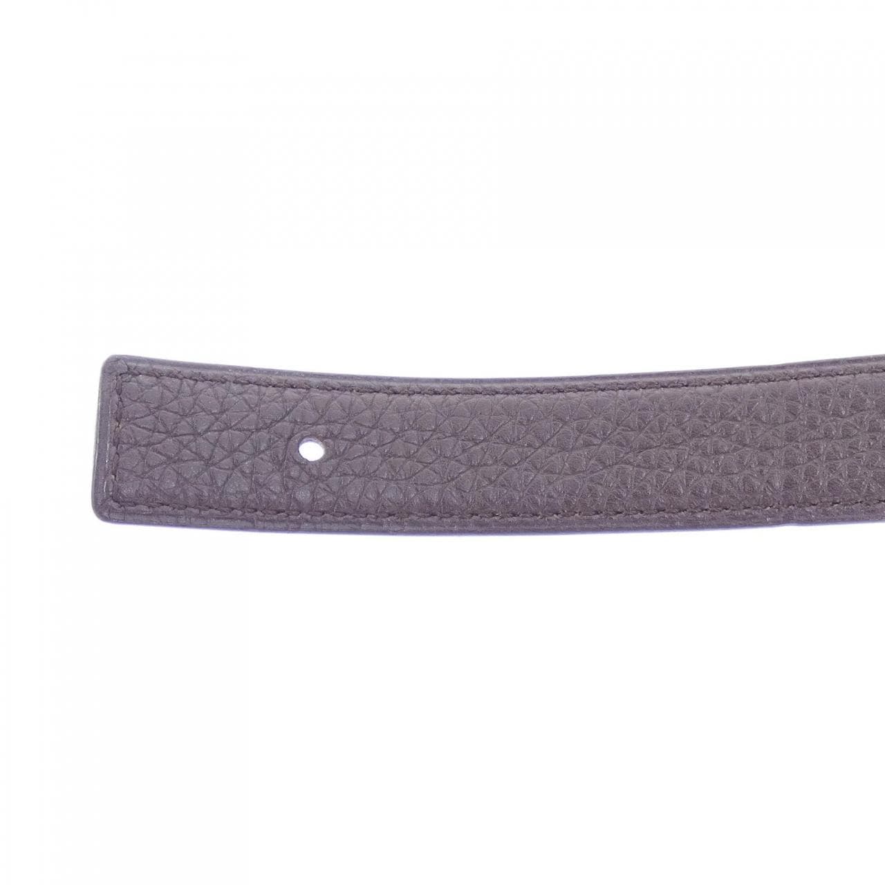 エルメス HERMES 24mm リバーシブル BELT