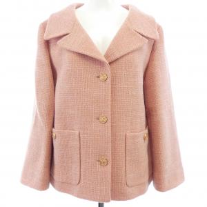 グッチ GUCCI 681153 ZAHDR ジャケット