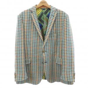 エトロ ETRO 141-11807-1197 ジャケット