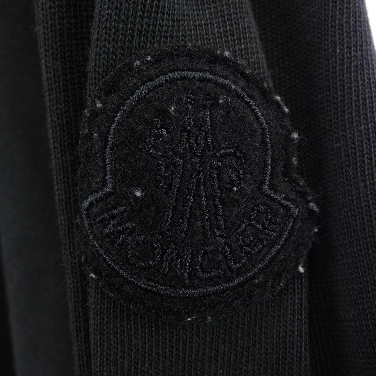 モンクレール MONCLER J20918D00014 Tシャツ