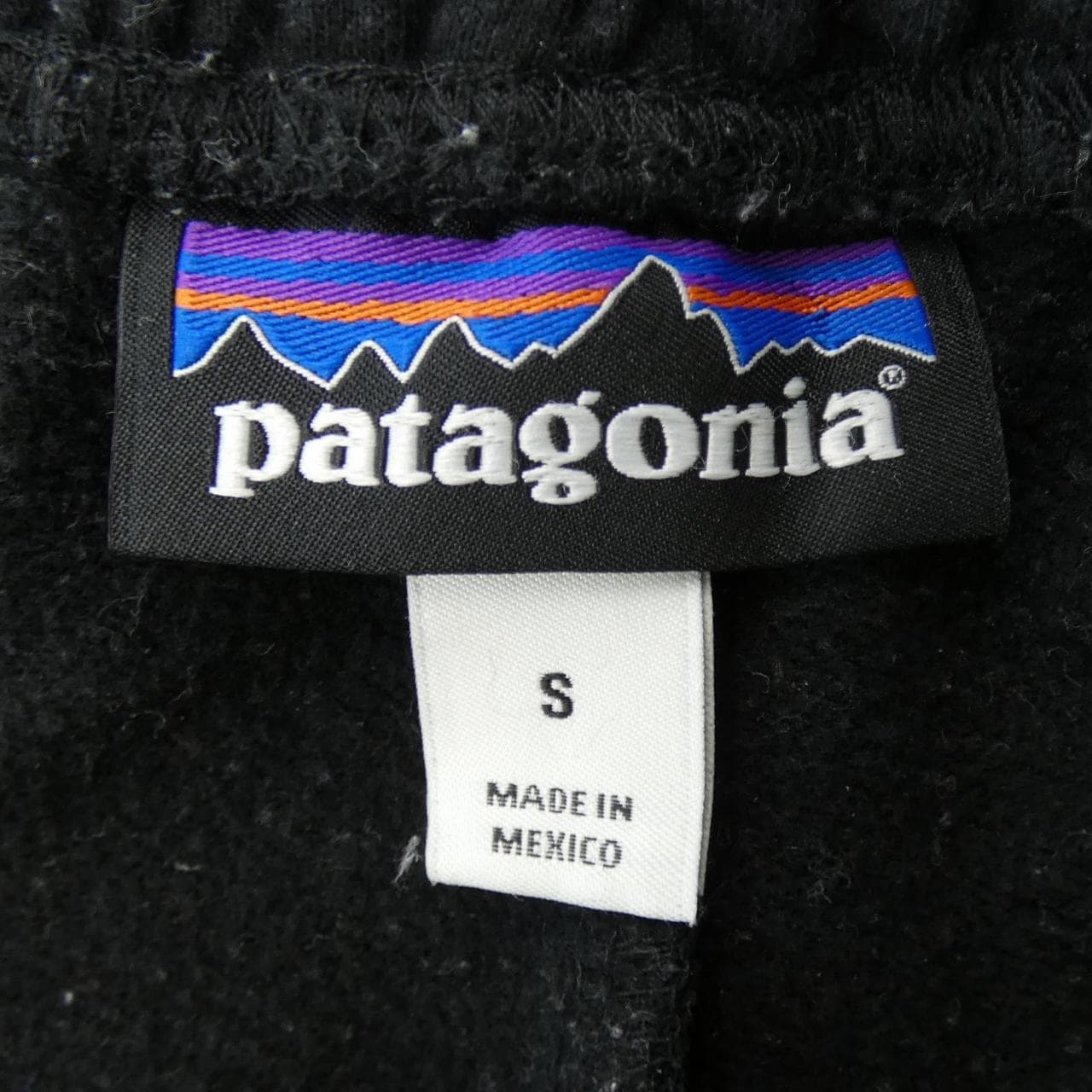 Patagonia PATAGONIA褲