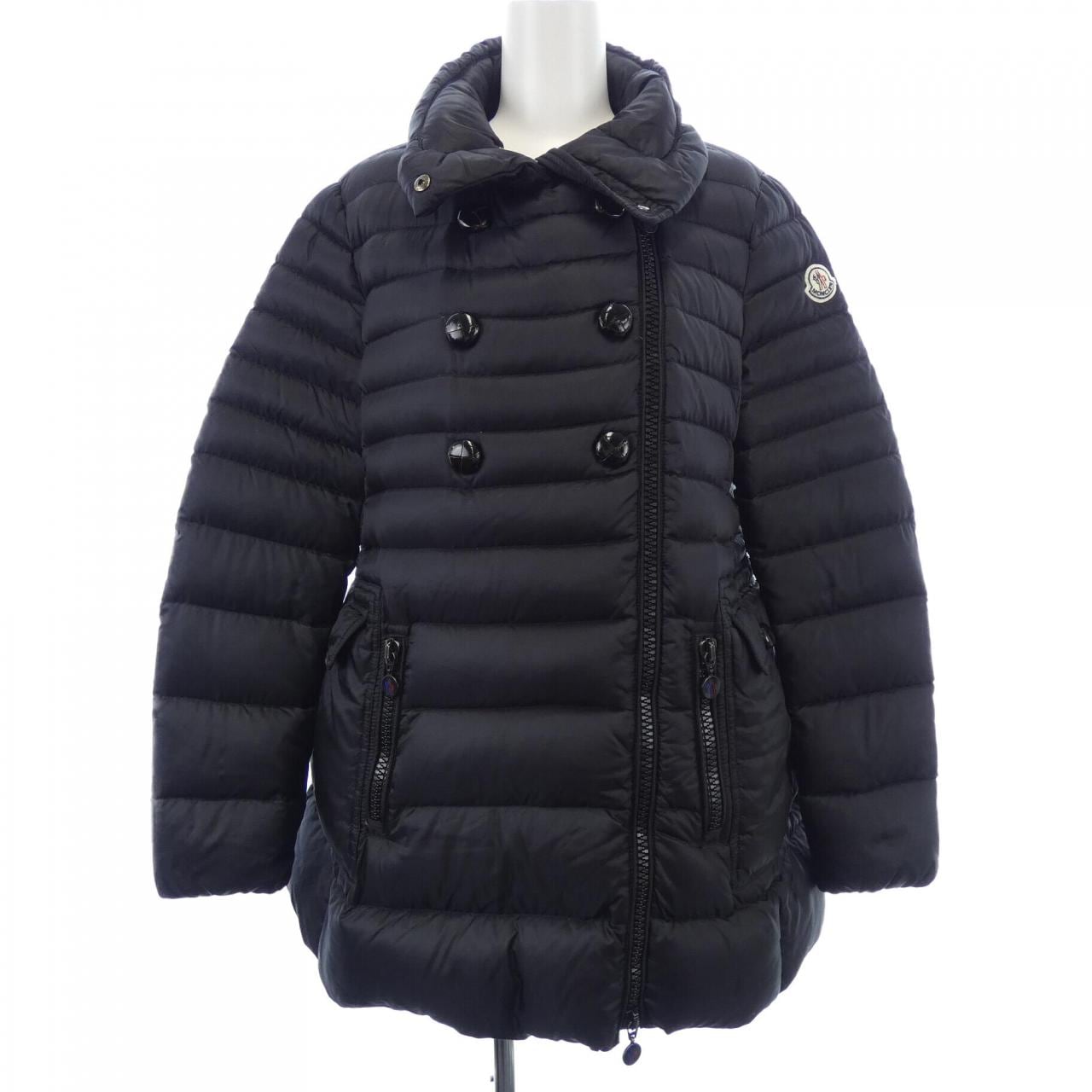 モンクレール MONCLER ダウンジャケット