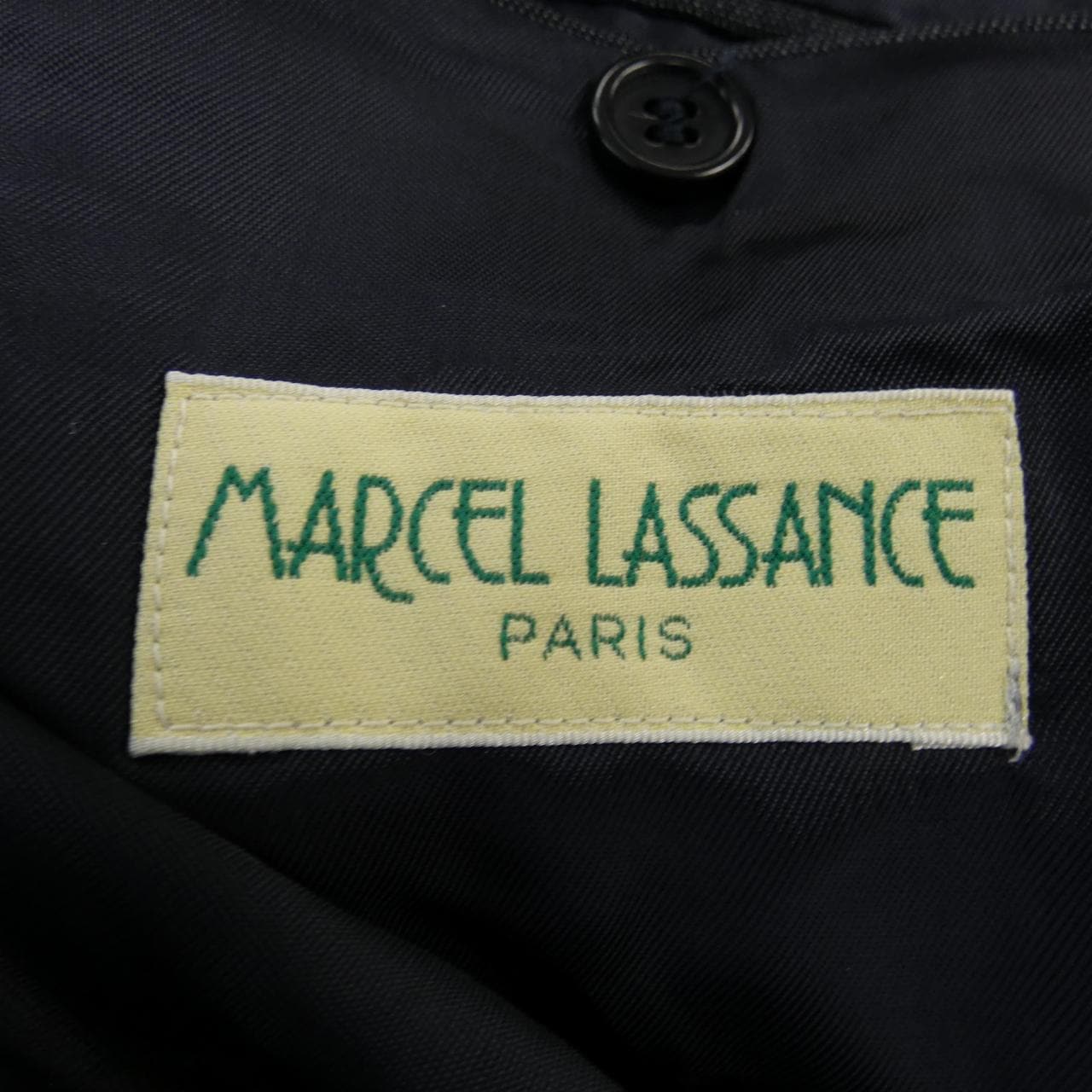 MARCEL LASSANCE套裝