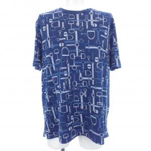 エルメス HERMES Tシャツ