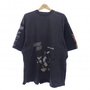 バレンシアガ BALENCIAGA Tシャツ