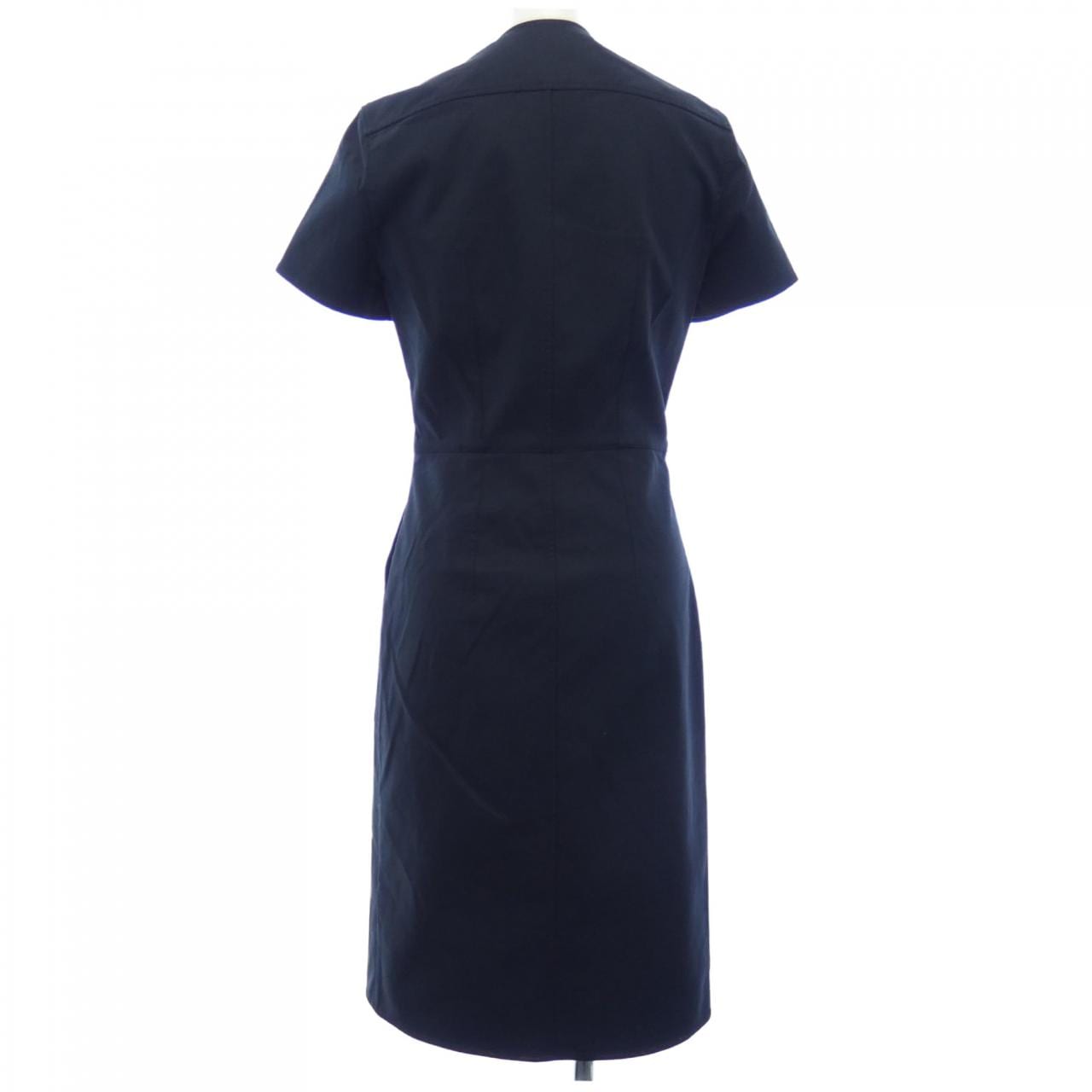 HERMES HERMES One Piece