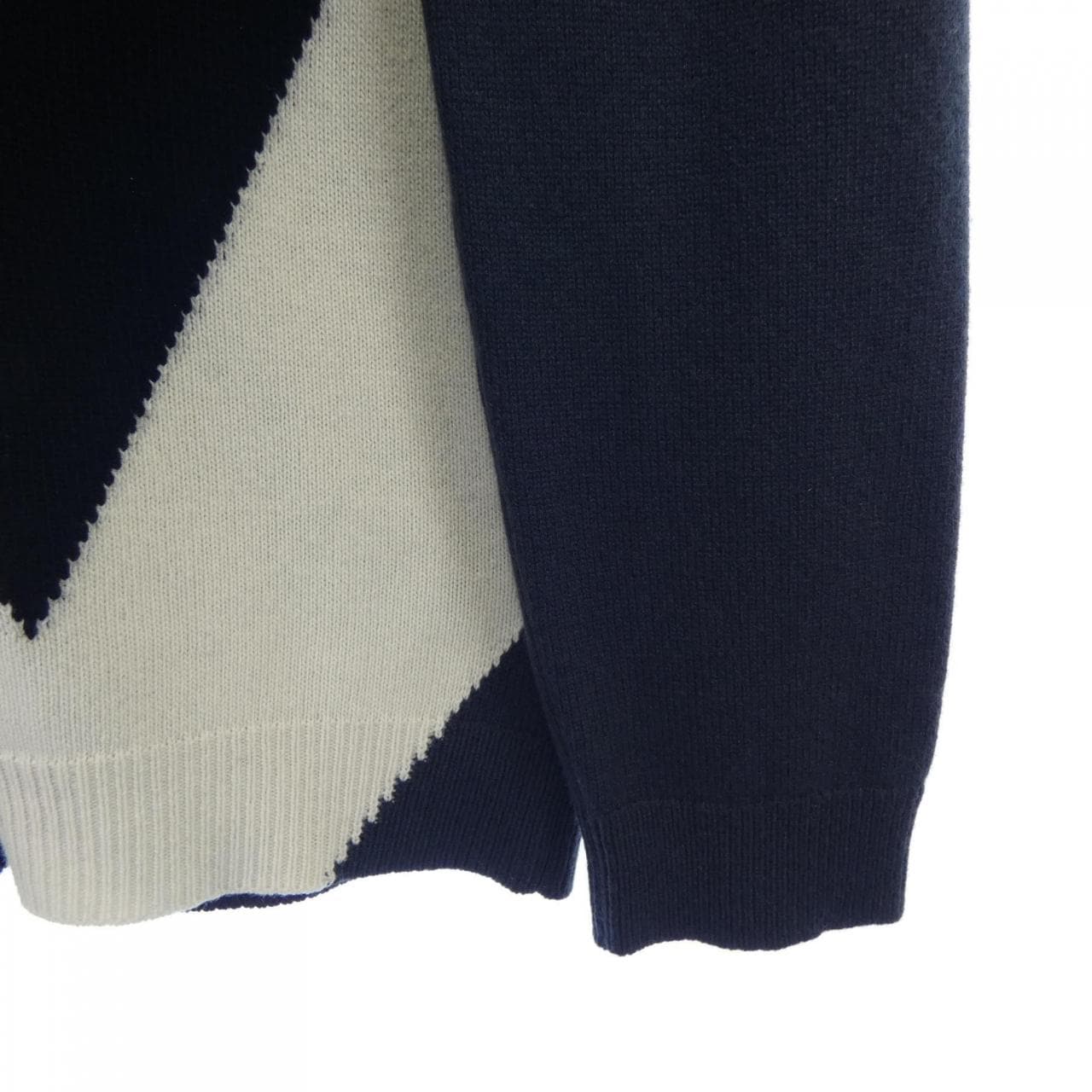 ヴァレンティノ VALENTINO ニット